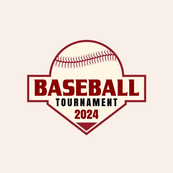 Baseball Tournament 03 Thumbnail