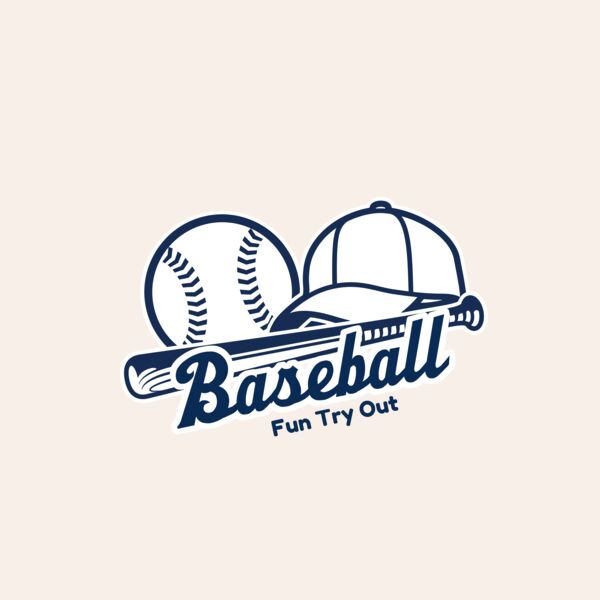 Baseball Fun Try Out 01 Thumbnail