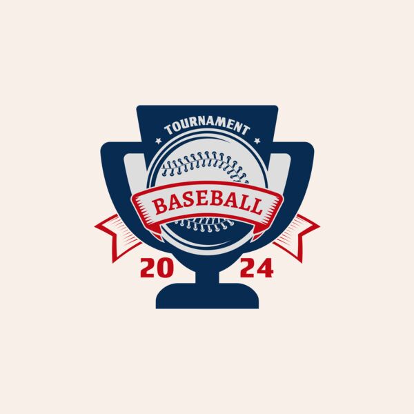 Baseball Tournament 04 Thumbnail