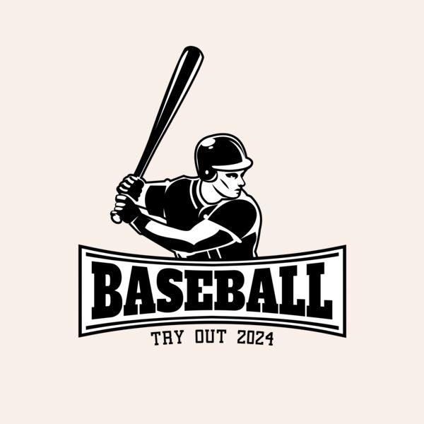 Baseball Try Out 01 Thumbnail