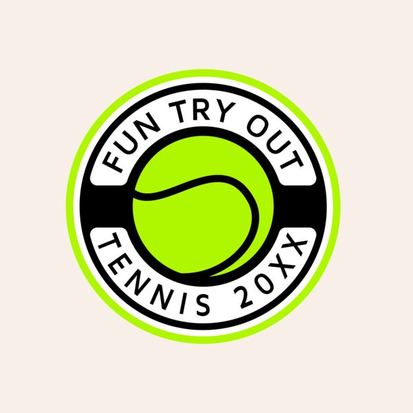 Fun try out 01 Thumbnail