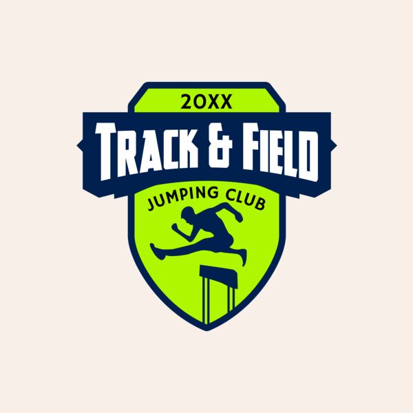 Jumping Club 01 Thumbnail
