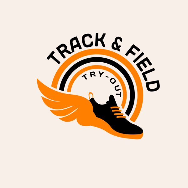 Track & Field Try Out 01 Thumbnail