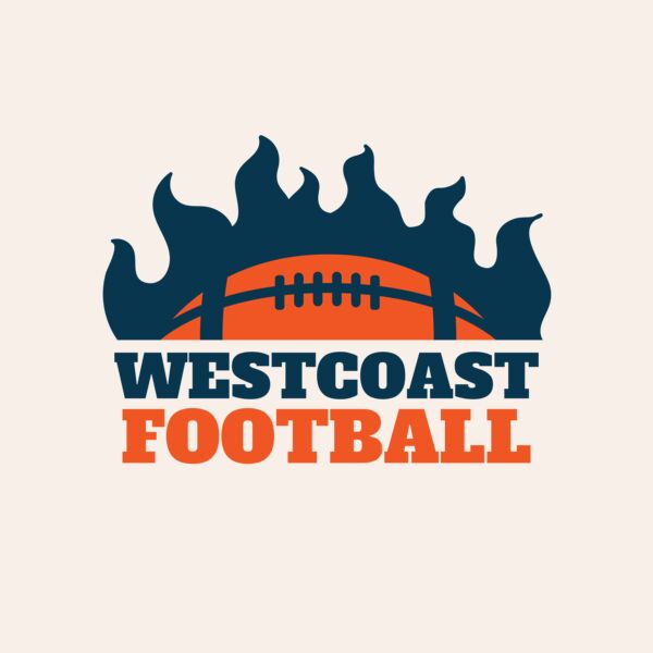 American Football logo 05 Thumbnail