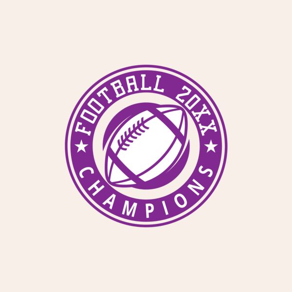 American Football Championship 03 Thumbnail