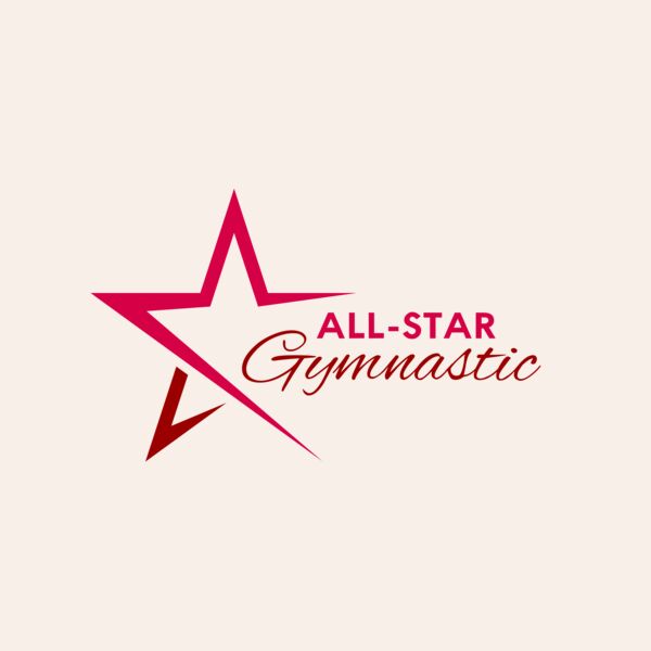 Gymnastics 30 Thumbnail