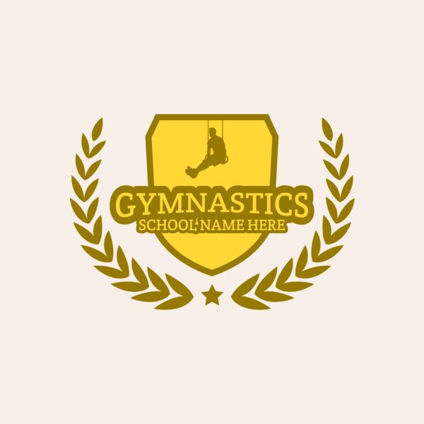 Gymnastics 33 Thumbnail