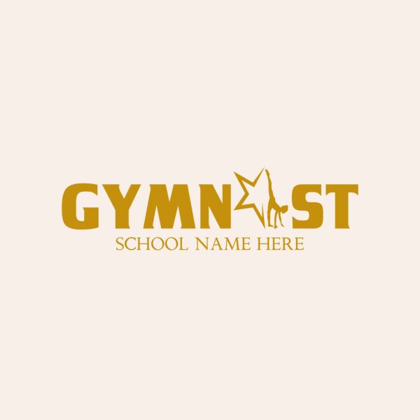 Gymnastics 34 Thumbnail