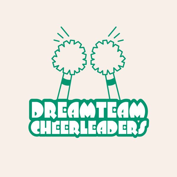 Cheerleading 22 Thumbnail