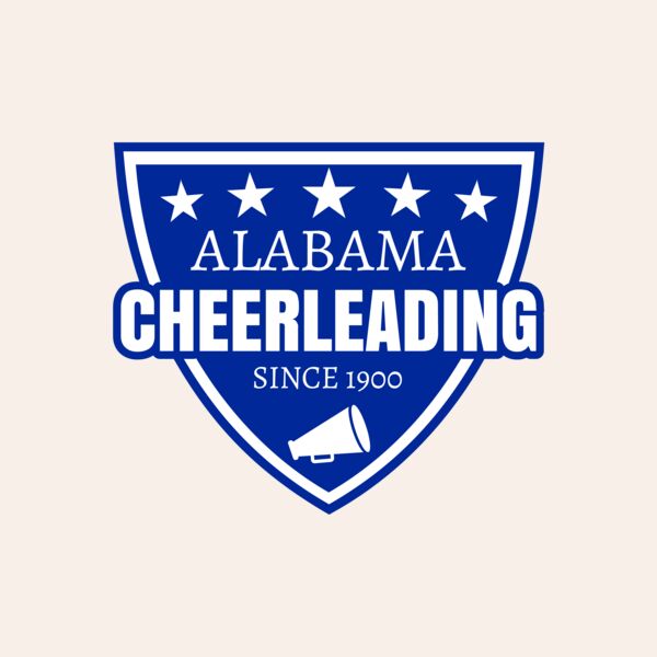 Cheerleading 28 Thumbnail
