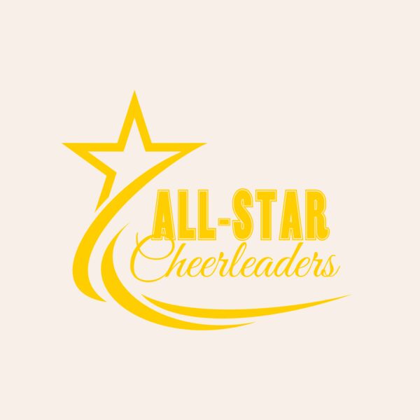 Cheerleading 30 Thumbnail