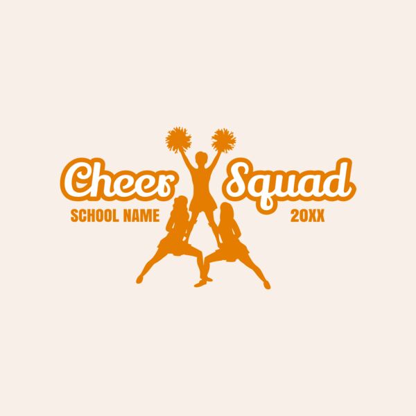 Cheerleading 35 Thumbnail