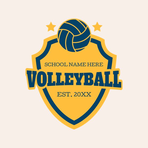 Volleyball 09 Thumbnail