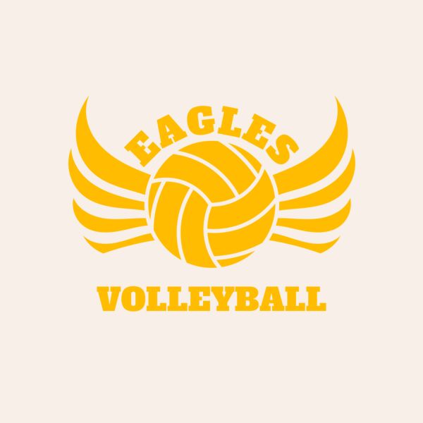 Volleyball 11 Thumbnail