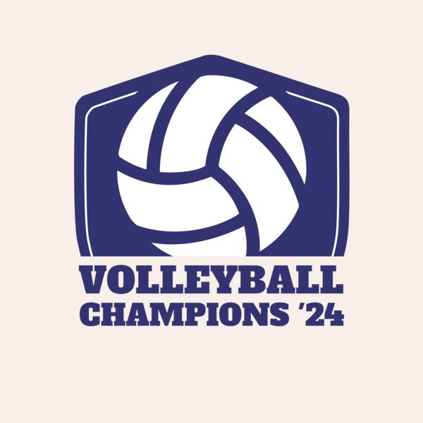 Volleyball 14 Thumbnail