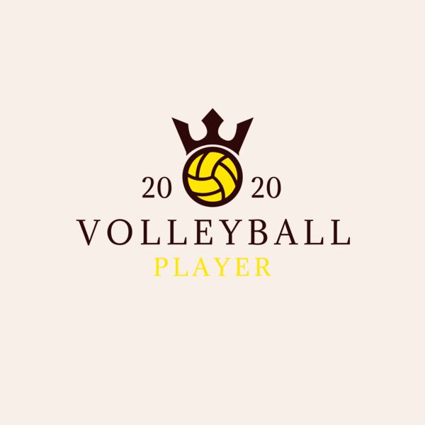Volleyball 18 Thumbnail