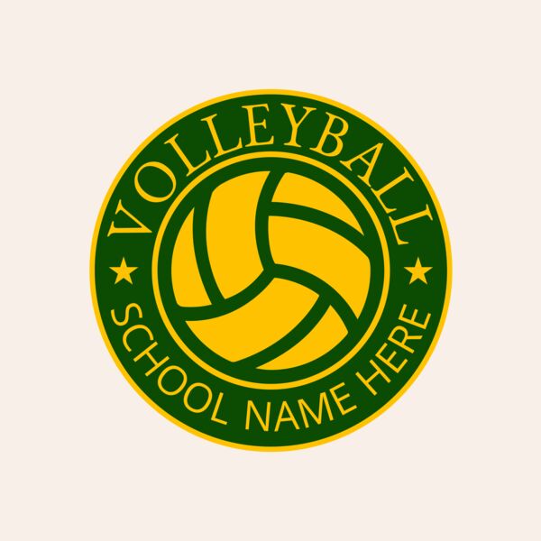 Volleyball 31 Thumbnail