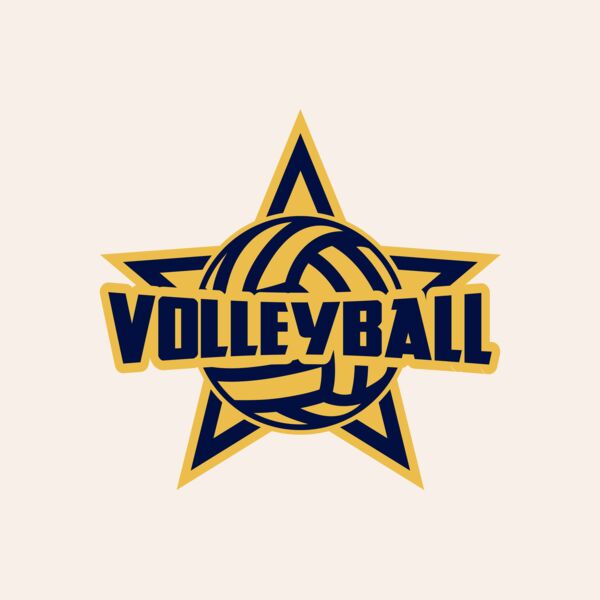 Volleyball 32 Thumbnail