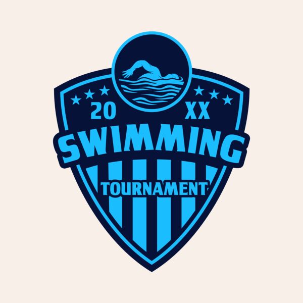 Swimming 21 Thumbnail