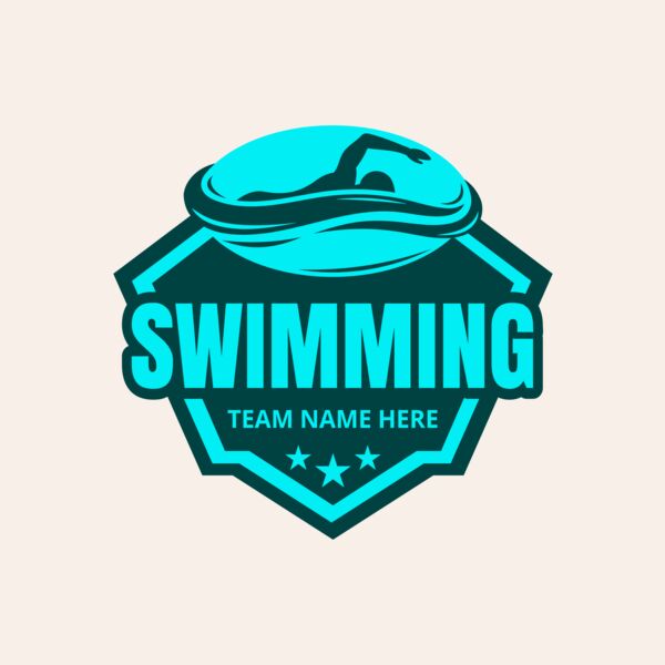 Swimming 24 Thumbnail