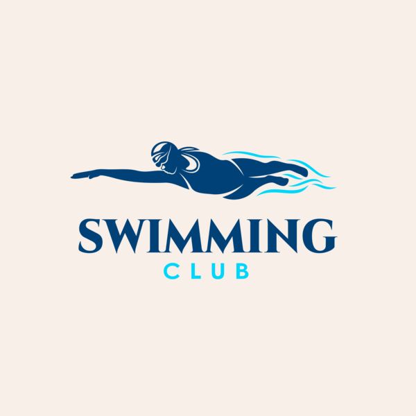 Swimming 29 Thumbnail