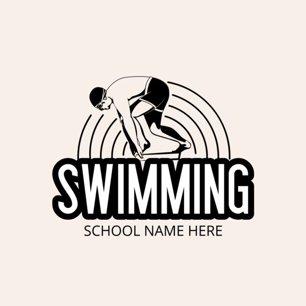 Swimming 31 Thumbnail