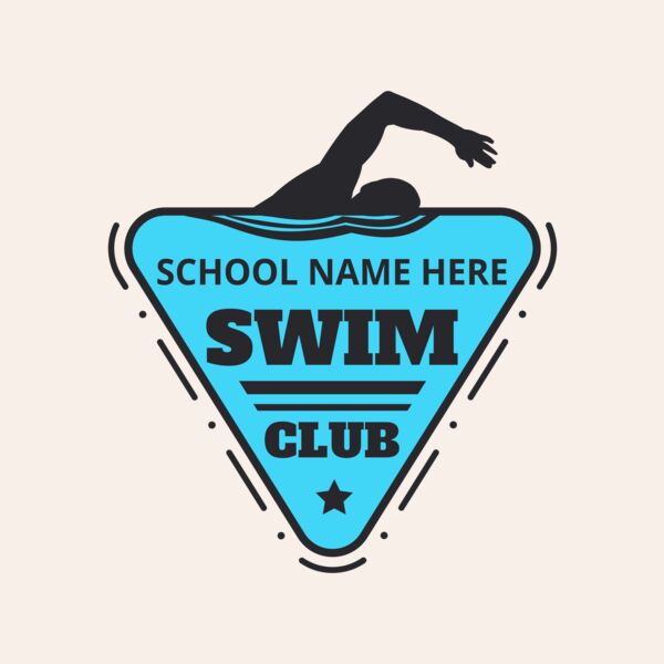 Swimming 34 Thumbnail