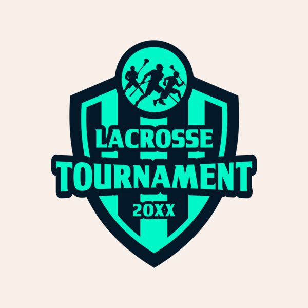 Lacrosse 25 Thumbnail