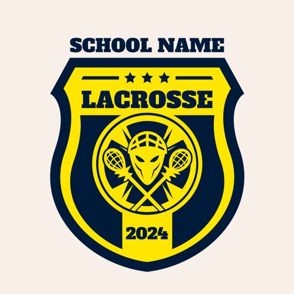 Lacrosse 35 Thumbnail