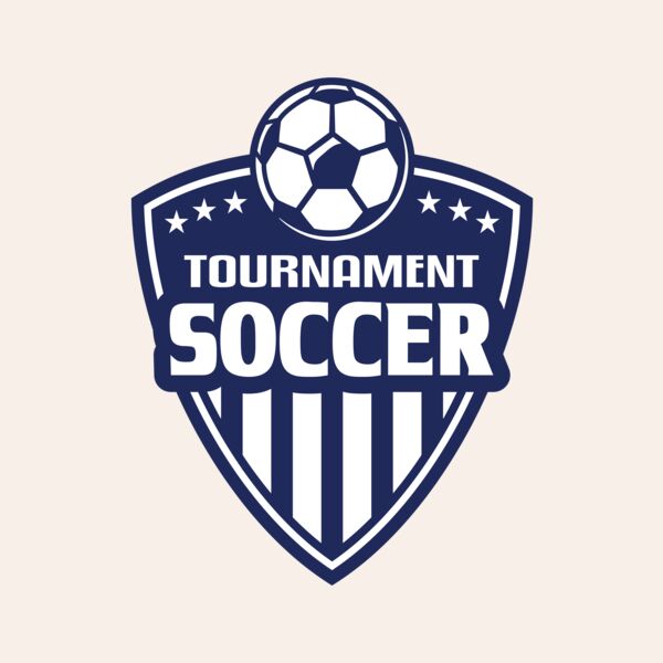Soccer 21 Thumbnail