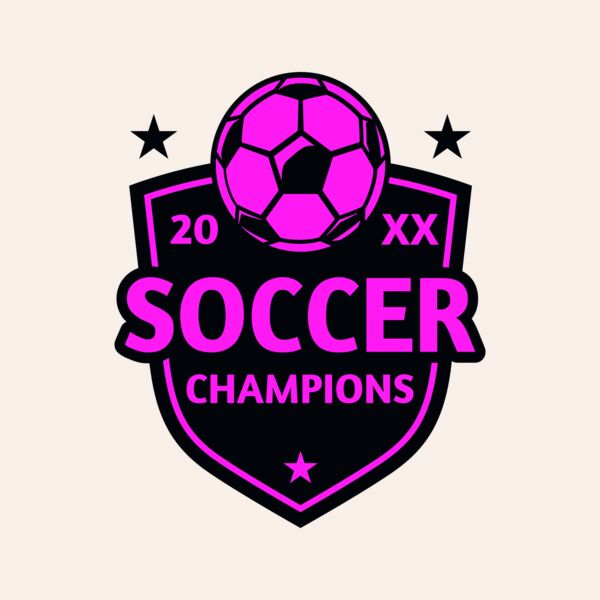Soccer 22 Thumbnail