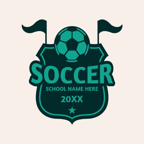 Soccer 23 Thumbnail