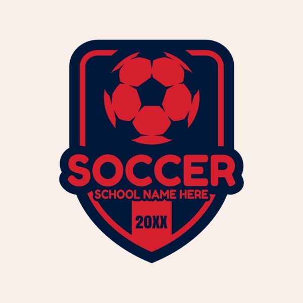 Soccer 24 Thumbnail