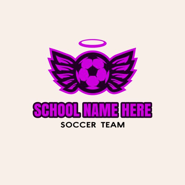 Soccer 25 Thumbnail