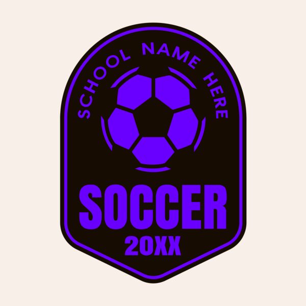 Soccer 26 Thumbnail