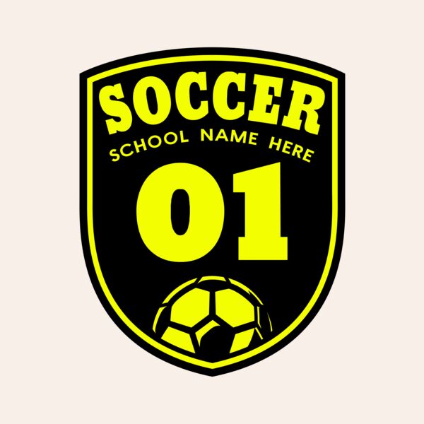 Soccer 27 Thumbnail