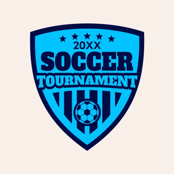 Soccer 28 Thumbnail