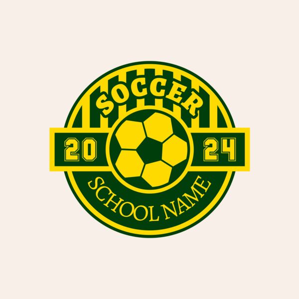 Soccer 30 Thumbnail