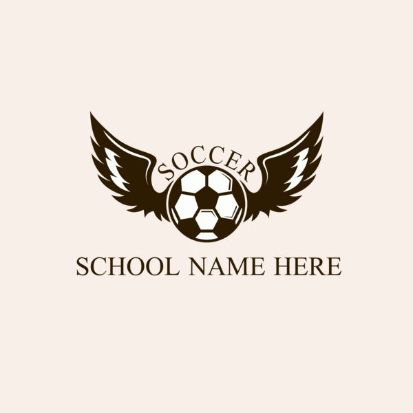 Soccer 31 Thumbnail