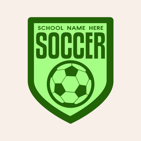Soccer 32 Thumbnail