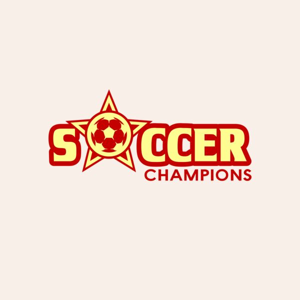 Soccer 33 Thumbnail