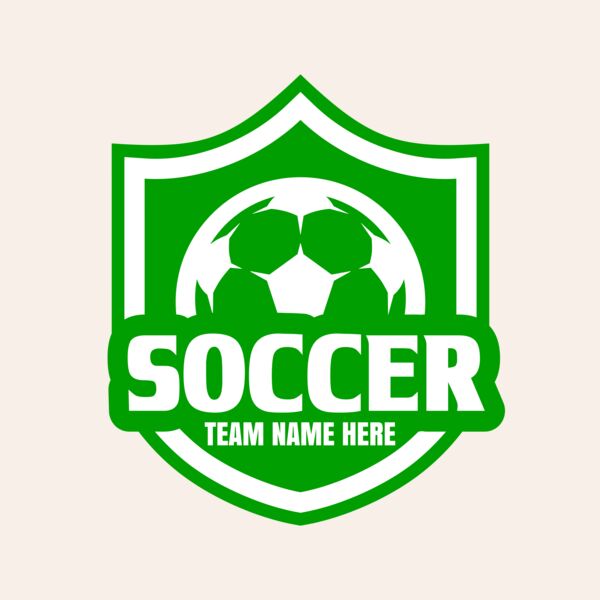 Soccer 34 Thumbnail