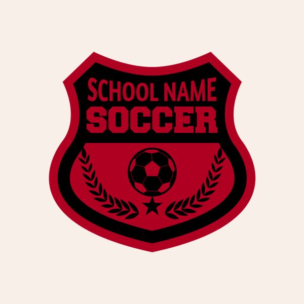 Soccer 35 Thumbnail