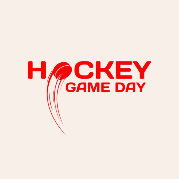 Hockey 23 Thumbnail