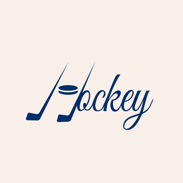 Hockey 25 Thumbnail