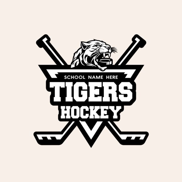 Hockey 27 Thumbnail