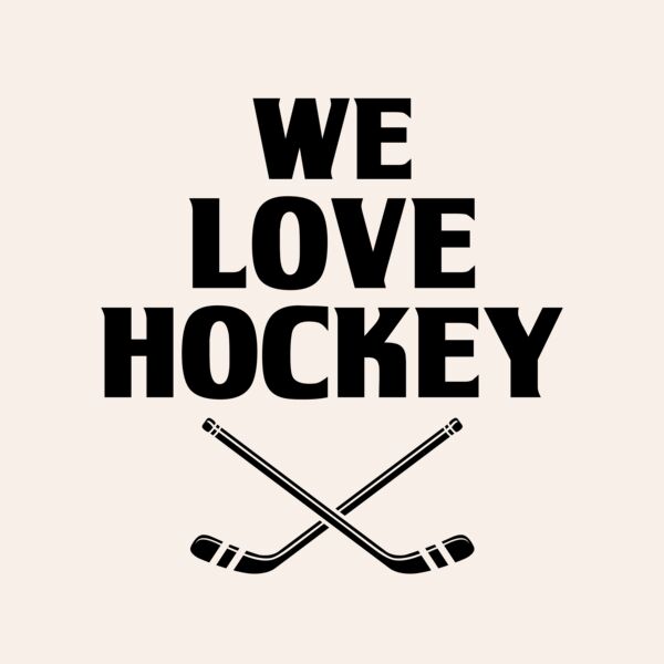 Hockey 28 Thumbnail