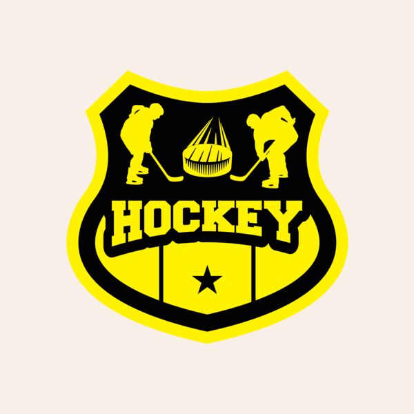 Hockey 32 Thumbnail