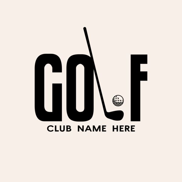 Golf 21 Thumbnail