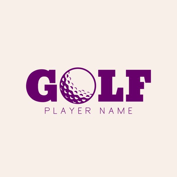 Golf 23 Thumbnail